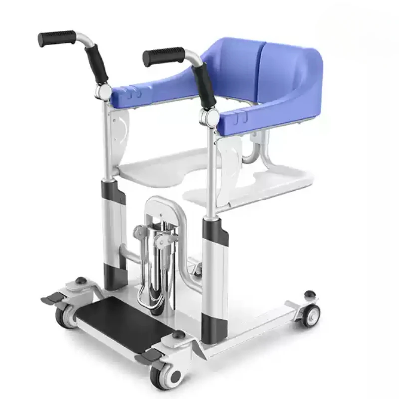Elderly Stair Chairs Safety Belt Luggage Trolley Adjustable Cane Adjustable Stool Assist Devices Stand Assist Rail Shower Seat