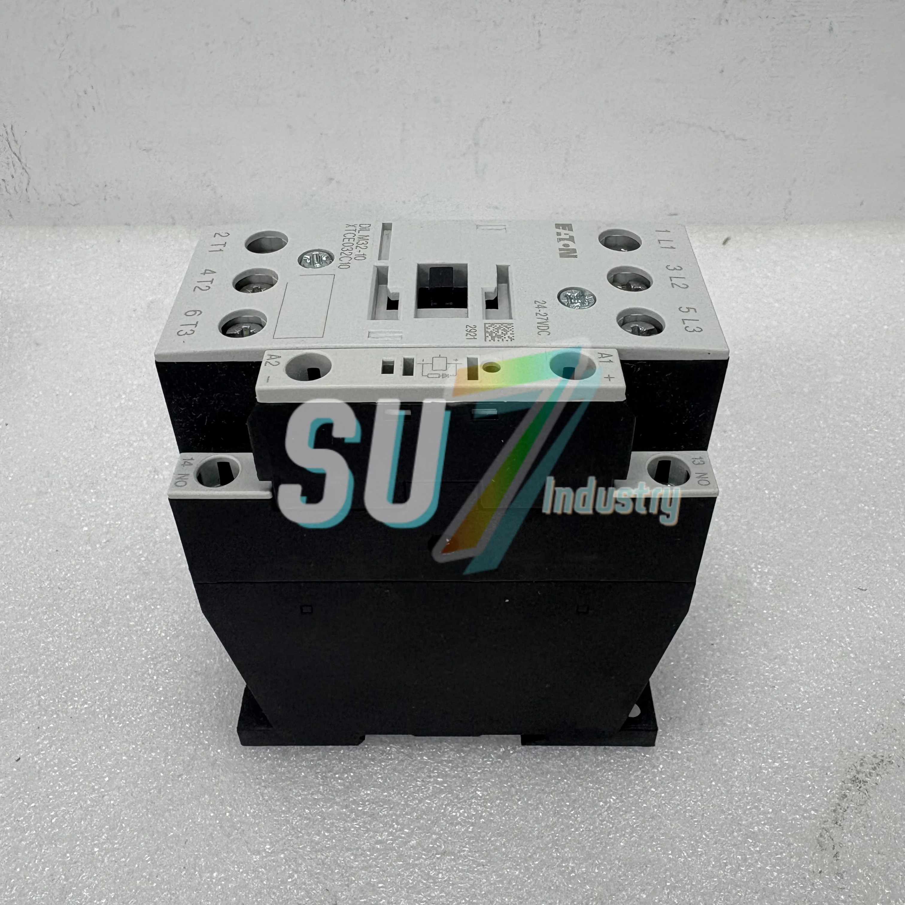 DILM32-10    contactor     New original