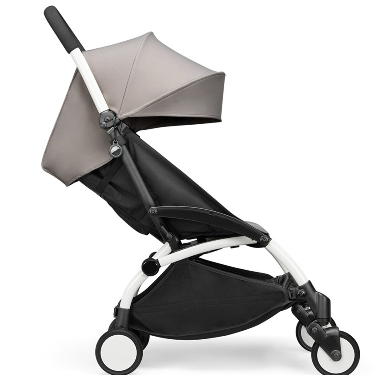 Stylish Holder with Strap For Apple Airtag Case Protective Cover Bumper Tracker Accessories Anti-scratch Keychain Air Tag Cover