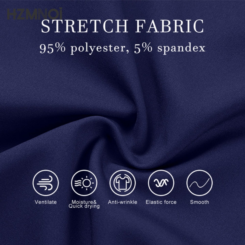 Doctors Nurses Thin Elastic Quick-drying Work Uniform Men Women Hand Washing Clothes Doctor's Surgical Gown Medical Scrubs Sets