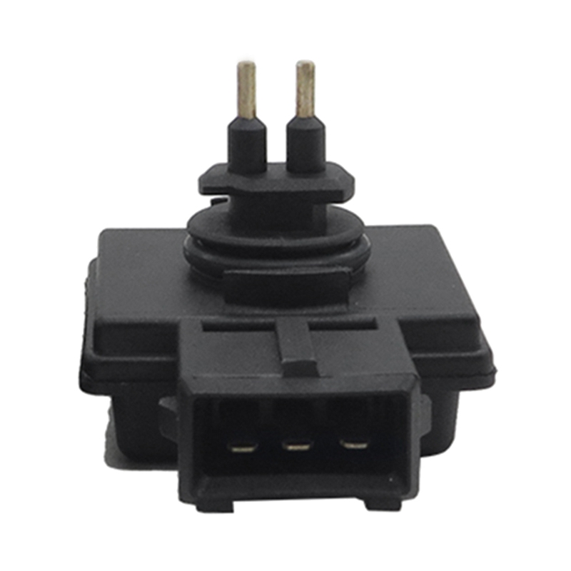 Sensor de nivel de tanque de expansión de agua refrigerante para Peugeot, 207, 3008, 408, 508, RCZ, Citroen C3, C4, C5, DS