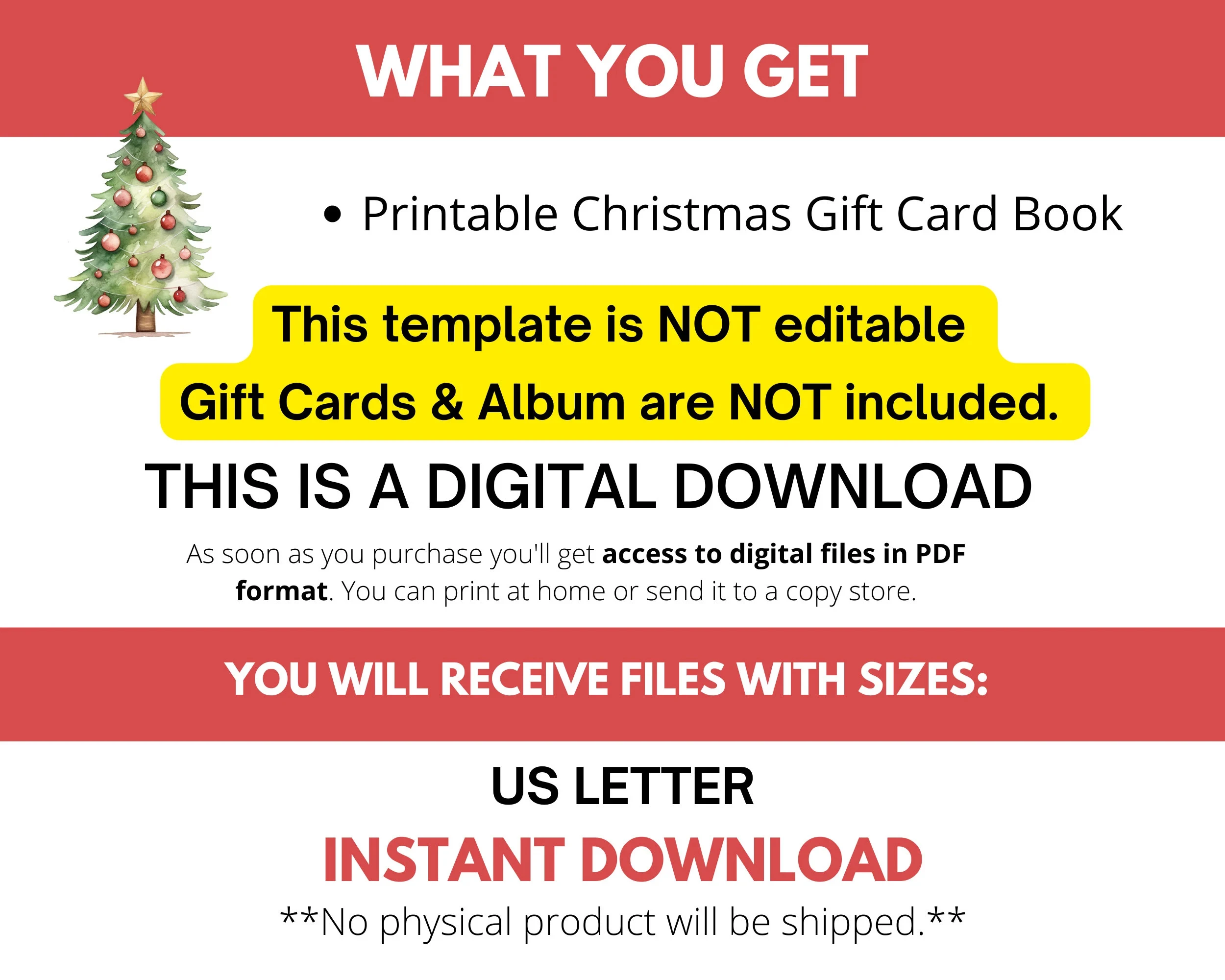 Digital Template Set Professional Business Bundle Custom Message Design Logo Download Package