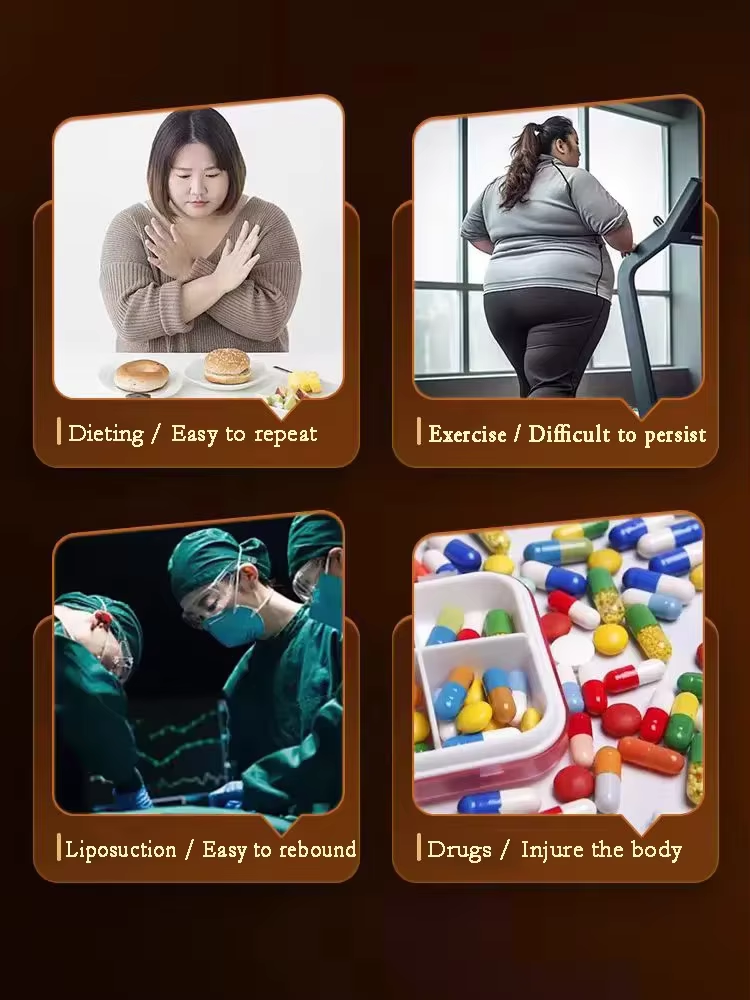 ᴷᵖᵉᴹ для укрепления мышц живота и похудения, сжигающий жир