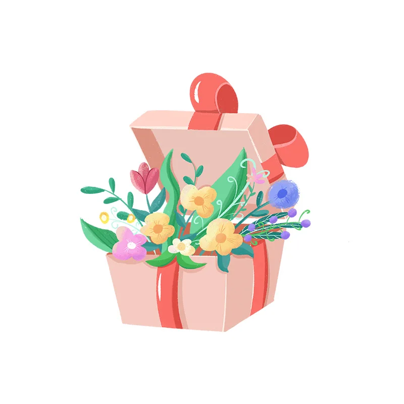 Gift link, do not place an order without invitation