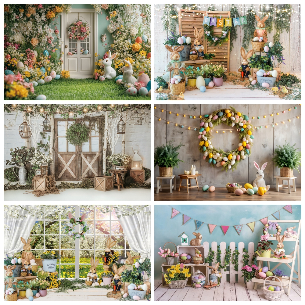 Chúc Giáng Sinh Ông Già Noel Tặng Cửa Sổ Mùa Đông Gối Cho Bé Đảng Lễ Hội Ảnh Phông Nền Photocall Chụp Ảnh Nền
