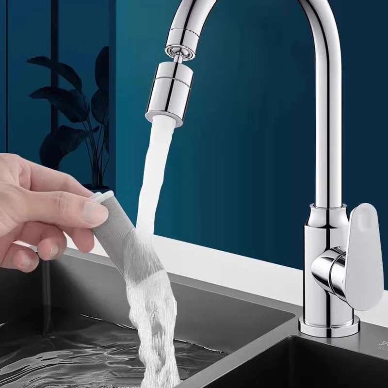 Filtre de chauffe-eau domestique, élément filtrant gratuit, remplacement d'entrée d'eau du robinet, filtre de Purification d'eau Anti-incrustant