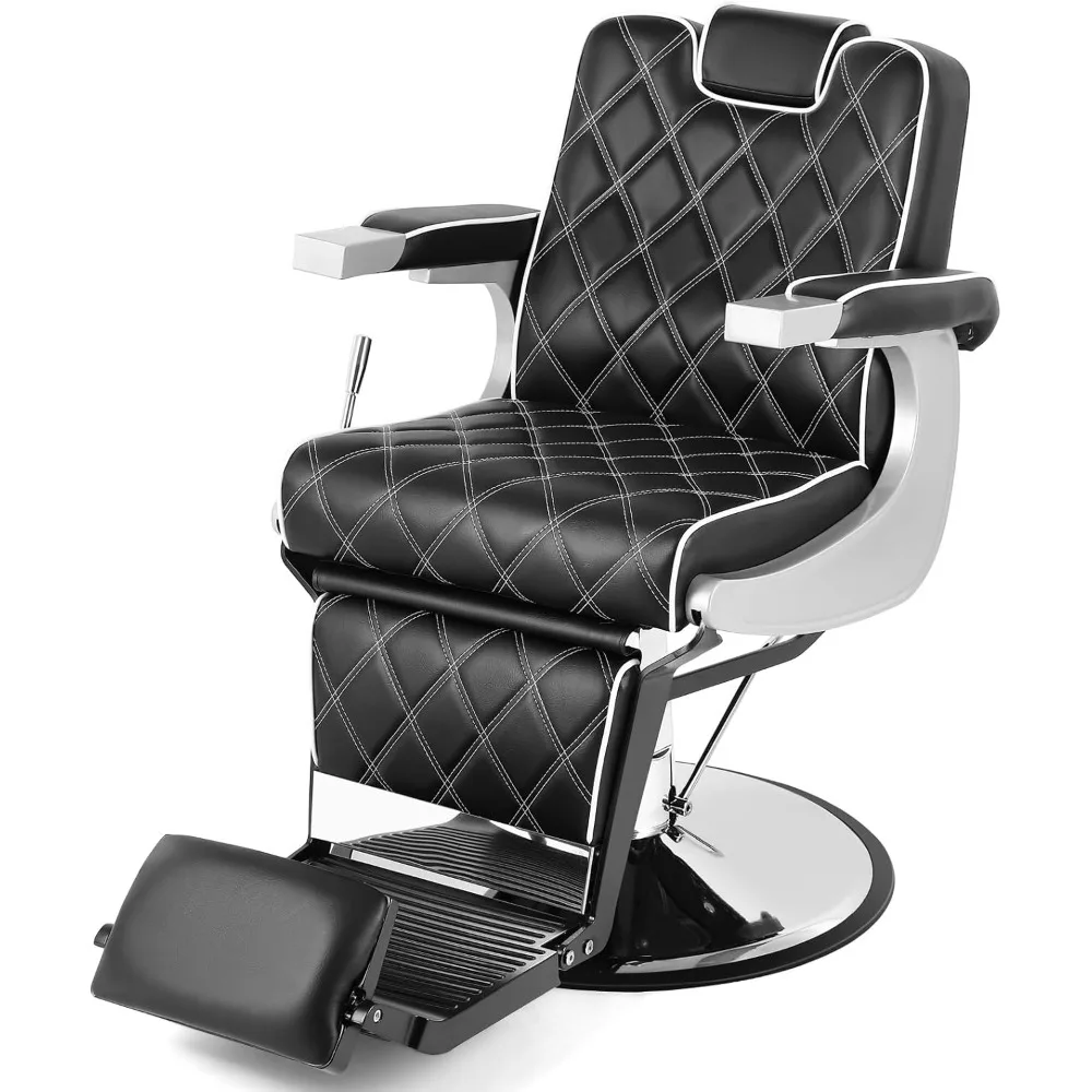 lang.product_image
