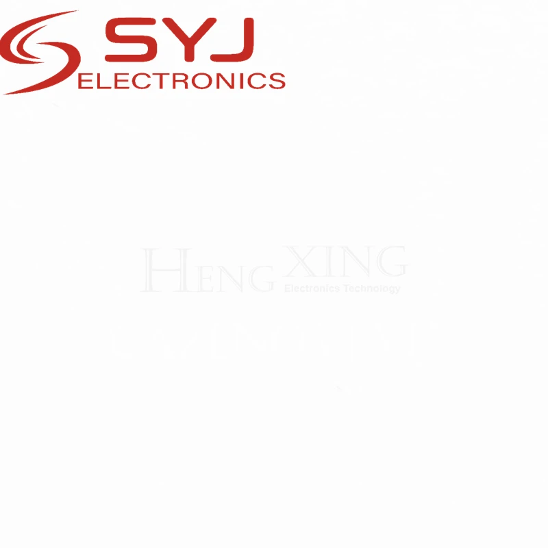 1 шт. V23148-B0008-A101 V23148-B0008 DIP-5