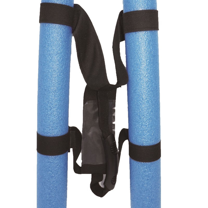 Acecare KoolstofLizel-Cilinder Proximity Agbare Band Handings.com, Tyor 6.8L, 9L Previous