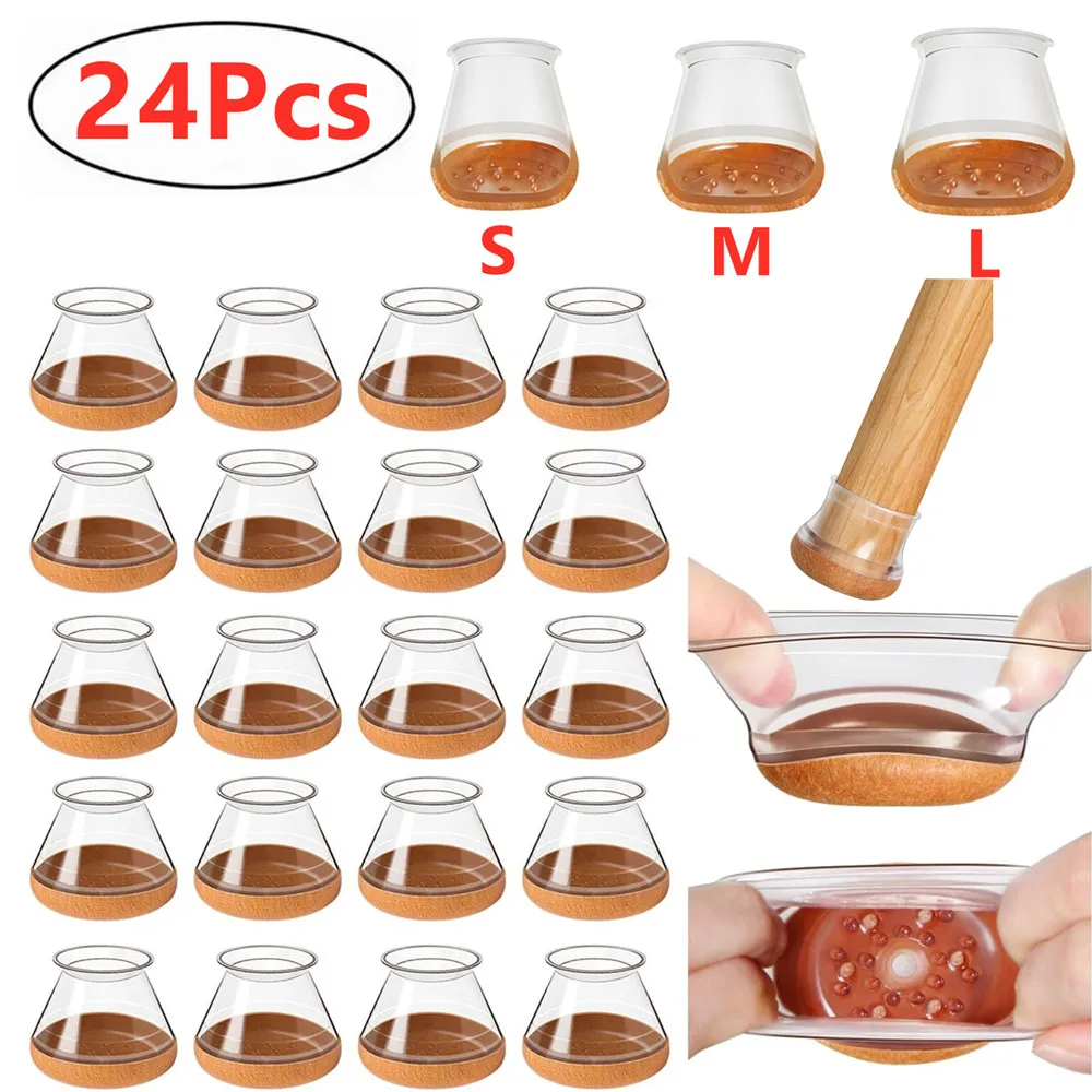 lang.product_image