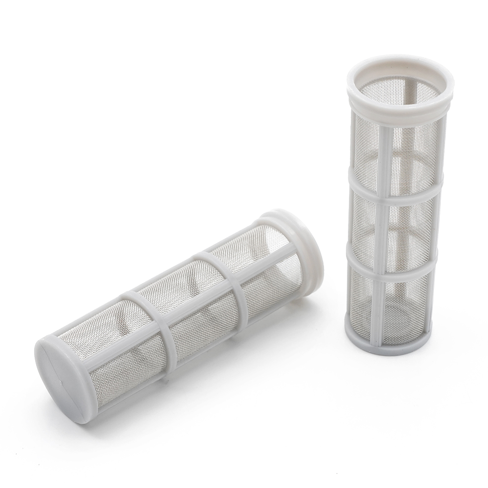 Dji agras-農業用ドローンアクセサリー,50穴フィルター,t40,t20p,t50,t25