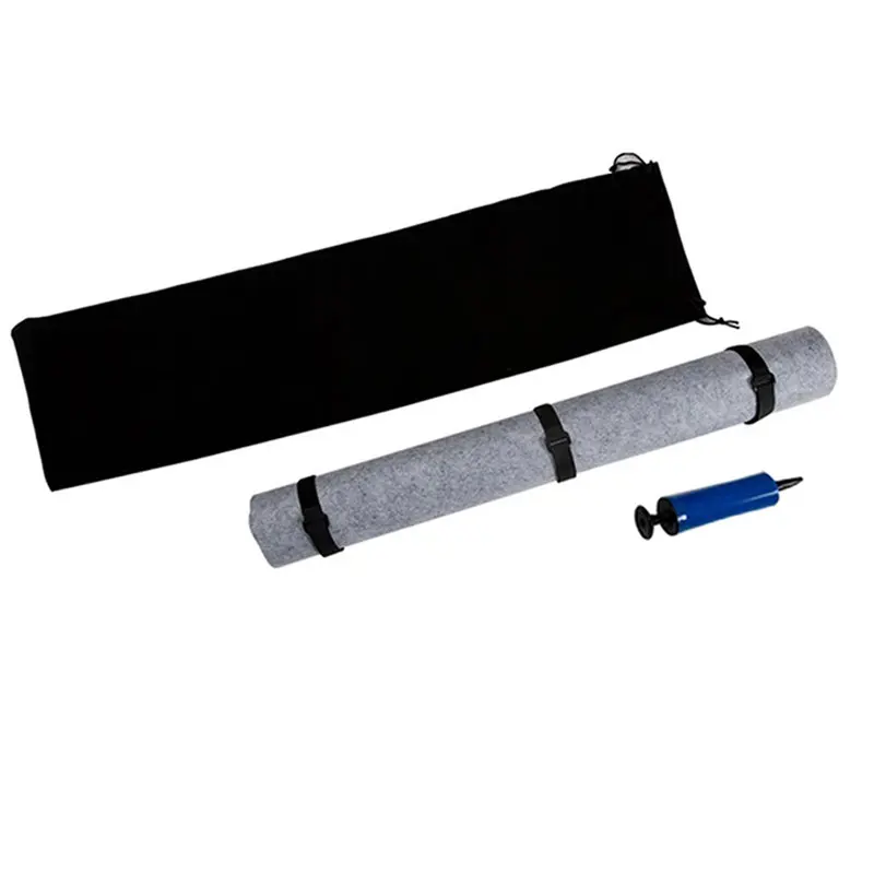 Puzzles Mat Jigsaw Roll Felt Mat Play mat Puzzles Blanket For Up to 3000 Pieces Puzzle Accessories Portable Travel Storage bag
