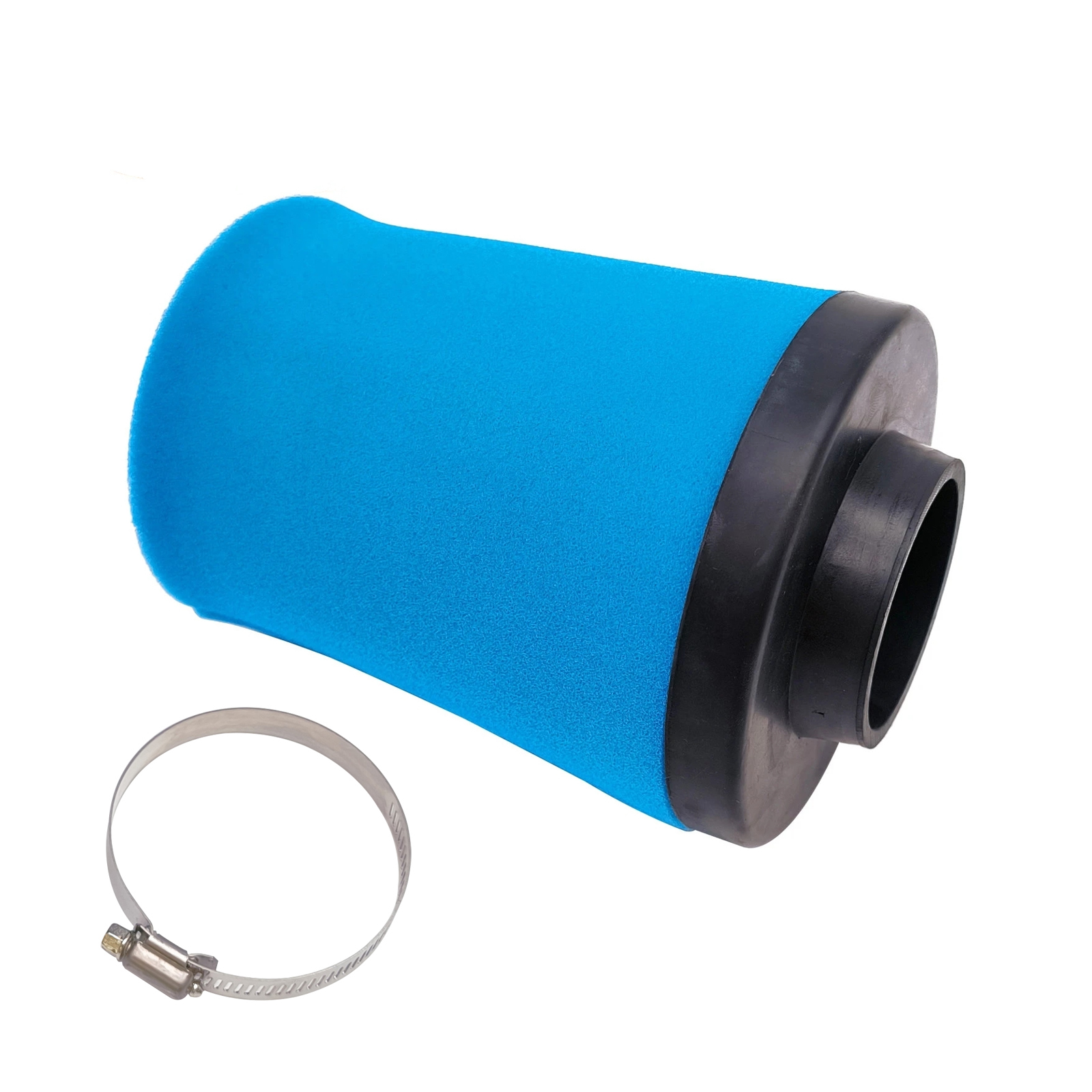 CFMOTO CF800 Lọc Không Khí Bụi Nguyên Tố 0800-112000 Phù Hợp Với ATV Xe UTV QUAD Xe Máy Automovil GO KART