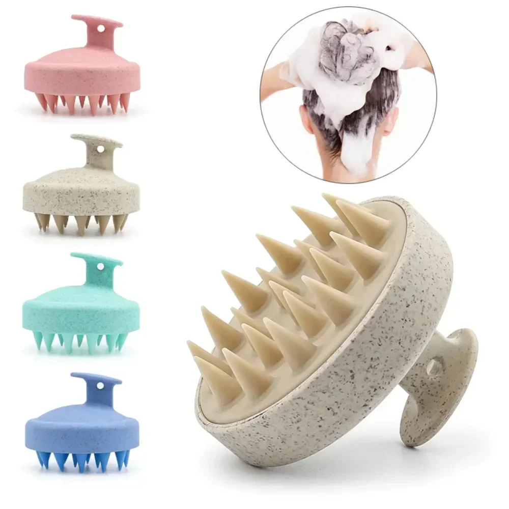 lang.product_image