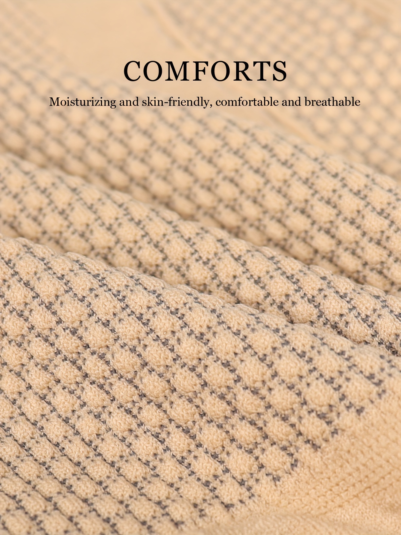 1 stücke Hohe Taille Bauch Konturierung Nahtlose Höschen Nahtlose Höschen frauen Höschen Vier Ecke Höschen Flache Höschen Bequem