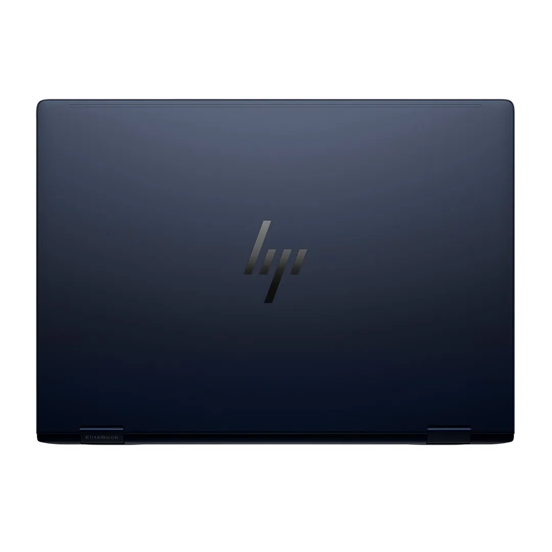 Laptop HP Elitebook X G1i Flip Ultra 7 268V 14.0" WUXGA Touch IPS Sure View 5 800nits AG 32GB LPDDR5x SSD1TB Intel Arc W11Pro