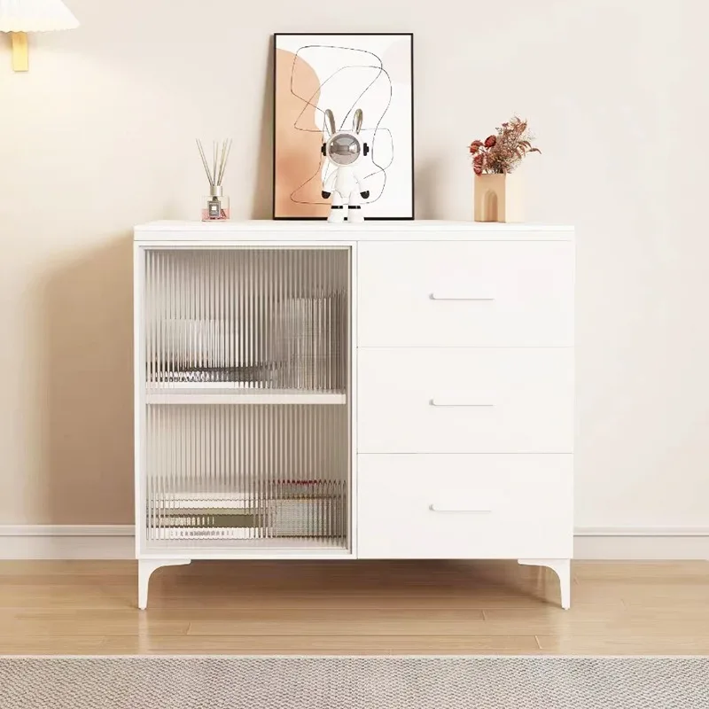 4 pièces 13cm pieds de Table basse en métal moderne pour meubles pieds de canapé lit chaise bureau commode armoire de salle de bain pieds de remplacement