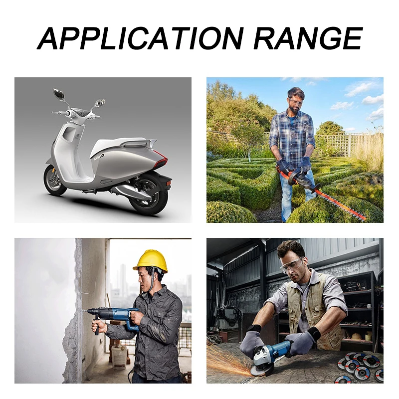 Bloque de terminales de conector de batería para Makita, convertidor de adaptador de cargador de batería, taladro de mano, llave eléctrica, pines de interruptor