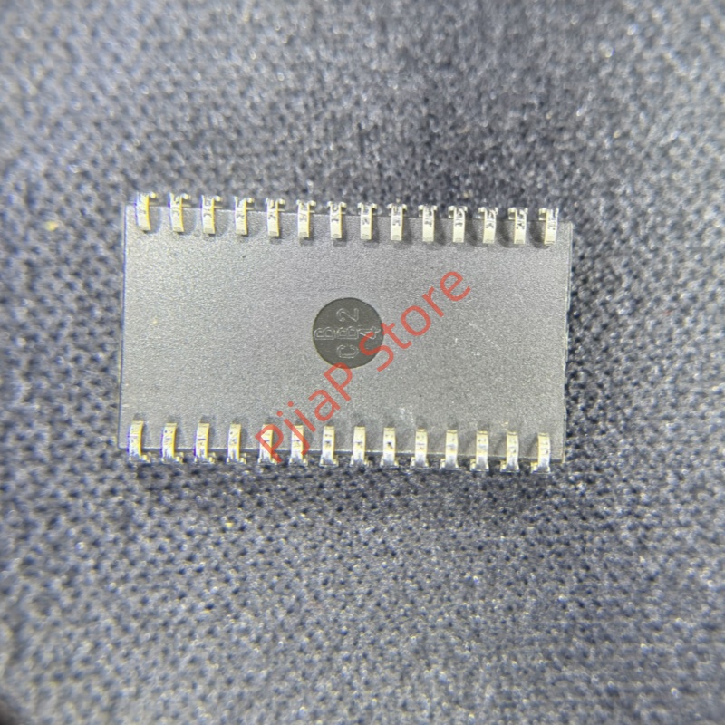 5 stücke neue Original chips TC514800AJ-80 soj
