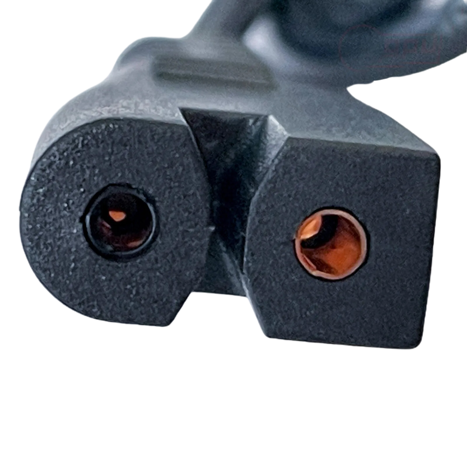 1 шт. сменный USB-кабель для вакуумной зарядки бассейна для Intex/Lay-Z-Spa