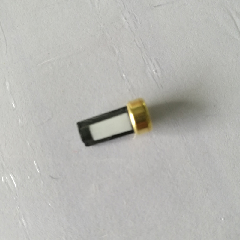 500/1000 Viên Cho Bosch Kiêm Bật Lửa 12*6*3Mm Đa Năng Kim Phun Nhiên Liệu Micro Lọc Thay Thế Linh Kiện phụ Kiện ASNU03C 1100