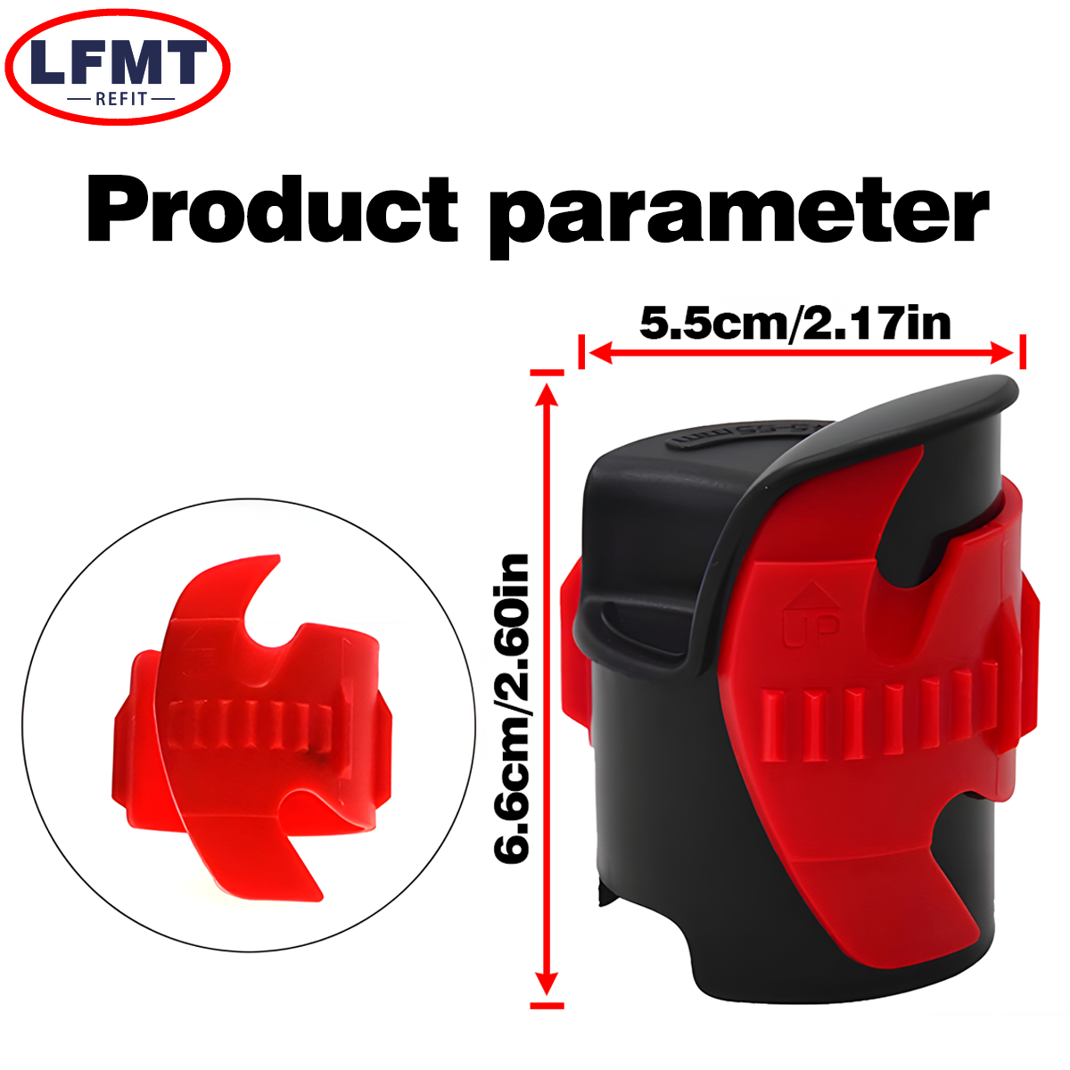 バイク修理ツール 45-55 ミリメートルフロントオイルシールフォーククリーナーオートバイショックアブソーバーオイルシールクリーニングツール KTM ホンダヤマハ