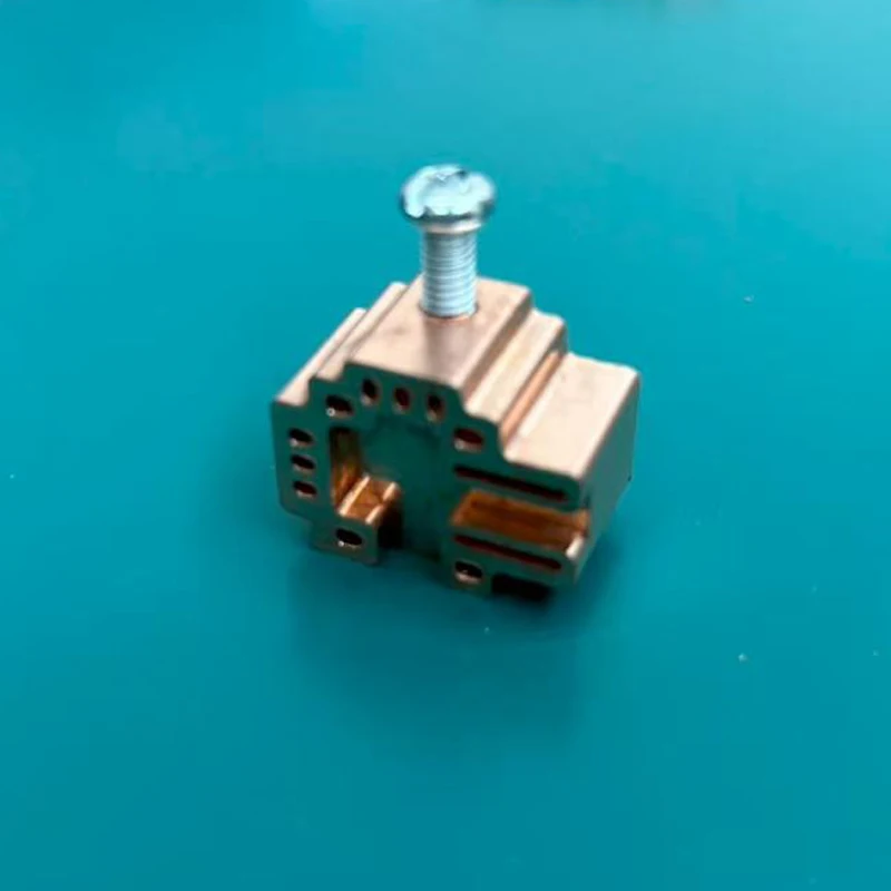13mm Special detachable Joystick Soldering Rod PS5 PS4 Xbox Switch Pro Controller Joystick