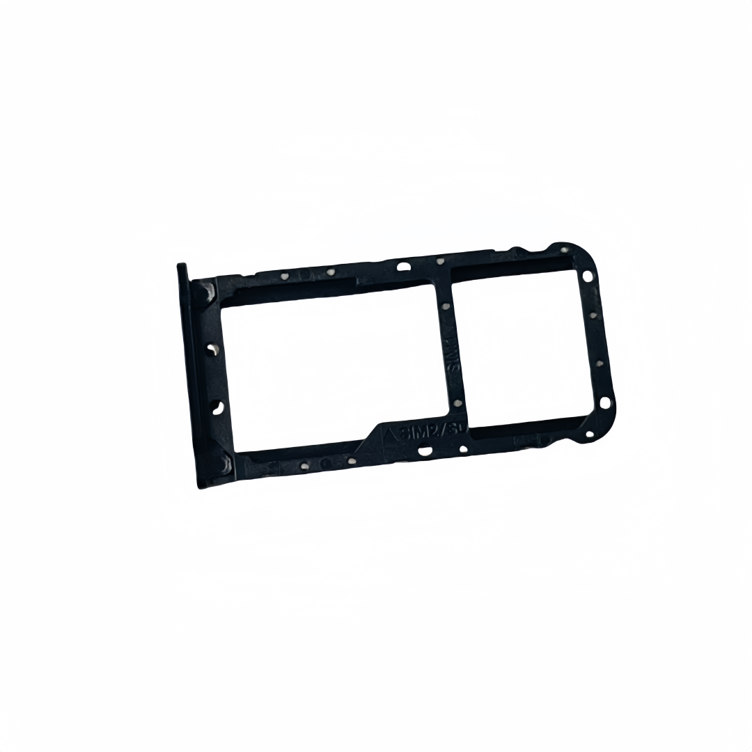Neue Original Für Oukitel RT1/RT2/RT5/RT6 Tablet PC SIM Karte Slot TF Tray Halter Adapter ersatz