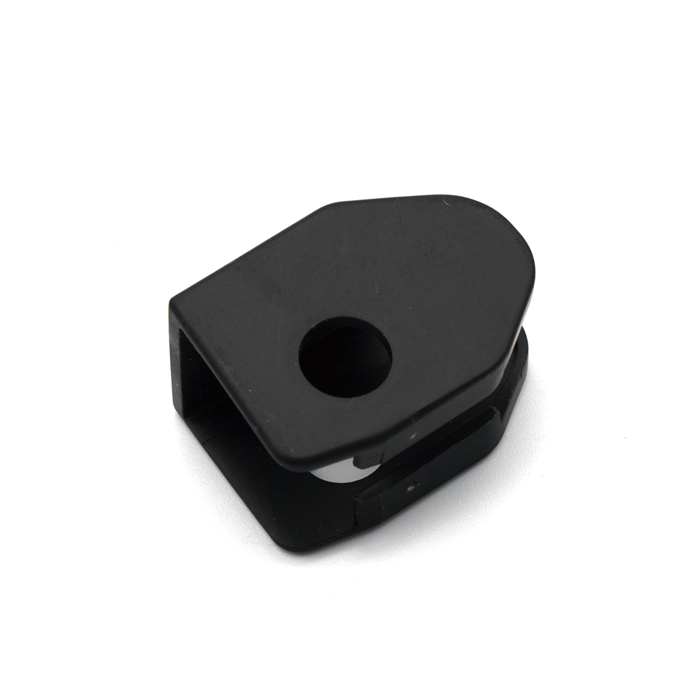 Dji agras用ゴムスリーブt50、t25、4個、ロッキングピース、アクセサリー