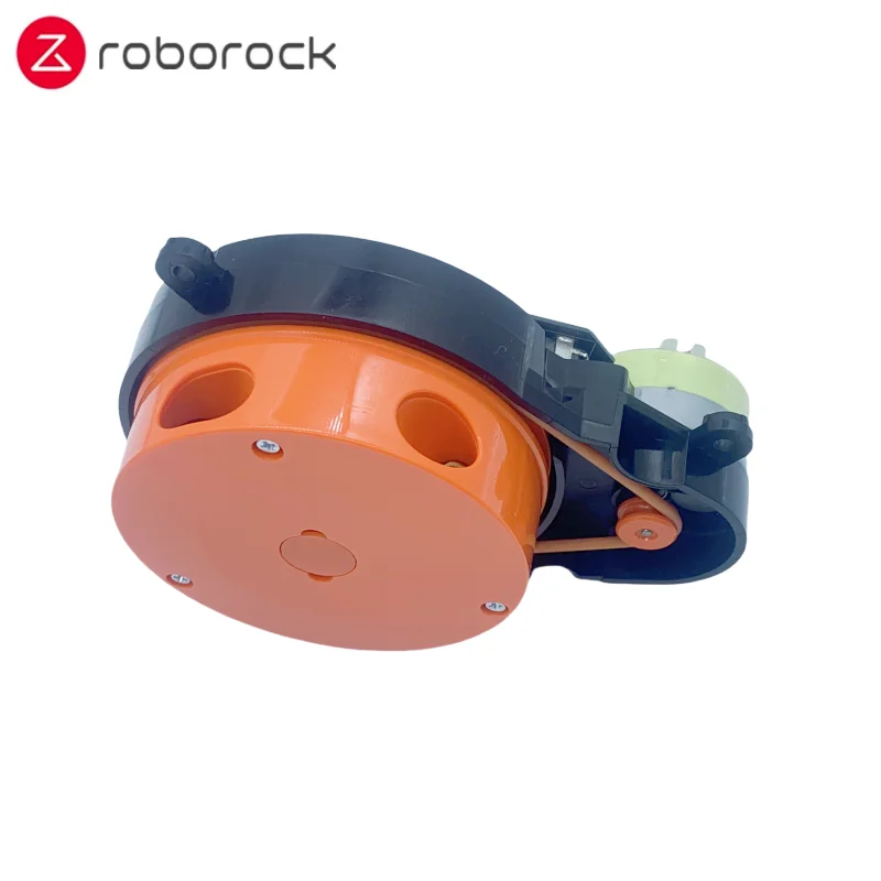 Original Laser Abstand Sensor Für Roborock S50/ S51/ S52/ S55/ S6/ S5Max/ S6MaxV/ S7 Roboter Staubsauger LDS Zubehör ﻿