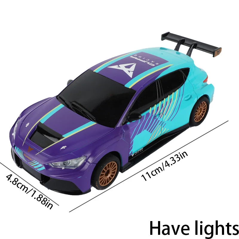 アナログスロットカー 1 43 143 スロットカー電動レーシングおもちゃラリー車両車 Accesorios カレラ Scalextric コンパクト Scx