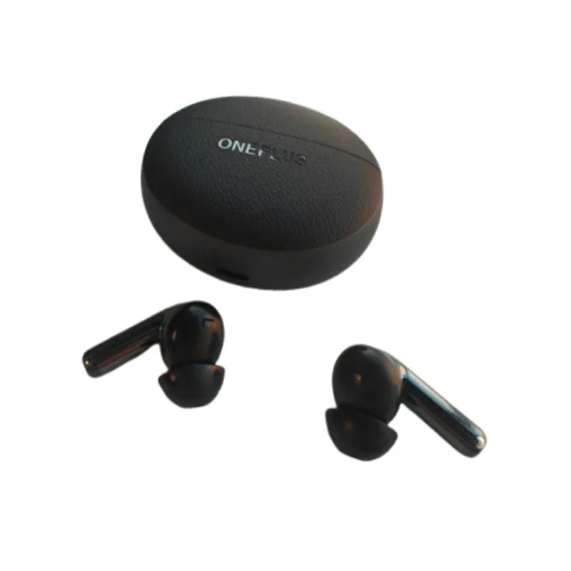 Hot OnePlus Buds Pro 3 E512A, TWS AI Clear Earphone, Google Fast Pair, For OnePlus 12 Nord 4 Global Original New Sealed Earbuds