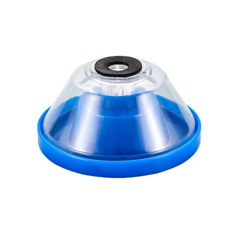 Пылеуловитель для дрели, пылеуловитель для сбора пыли