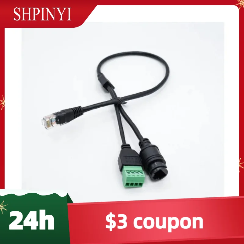 Cable somente sem o dispositivo Elfin, Ee11ew10 Ew11 * eg10 Eg11