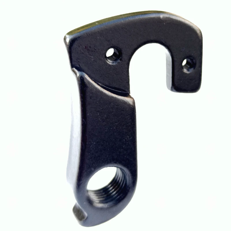 1 Buah Gantungan Derailleur Sepeda untuk Norco #959371-8-5 Casing Pencarian Ambang Pintu Fbr Indie Valensi A1 Forma Fbr Gear Mech Dropout
