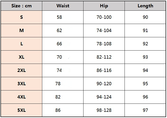 New Invisible Zipper Open-Crotch Pants PU Leather Pants Women's Printed Bright Leather Pants Pencil Pants Women's High Waist