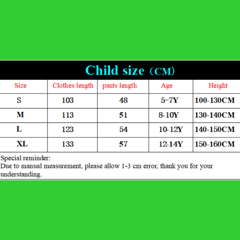 Halloween Cosplay Costume Grim Reaper Scary Skeleton Costume Children Glowing Red Eyes Grim Reaper Ghost Robe Send Scythe Props