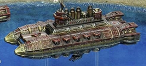 9.17 Bestel 1X093 Milieuvriendelijke harsen of metalen gemaakt in China