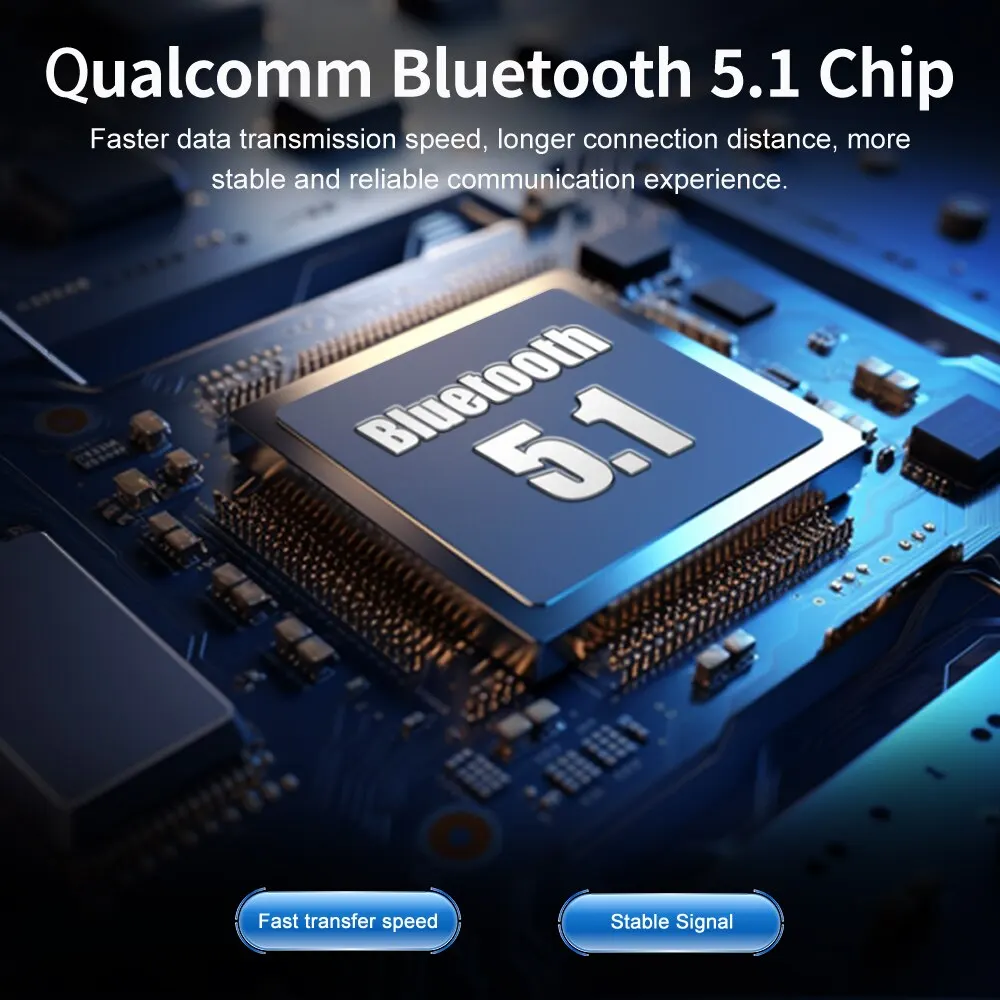 Ejeas q2オートバイヘルメットインターホンBluetooth 5.1ヘッドセットクイックペア防水最大2ライダーワイヤレスインターホンイヤホン