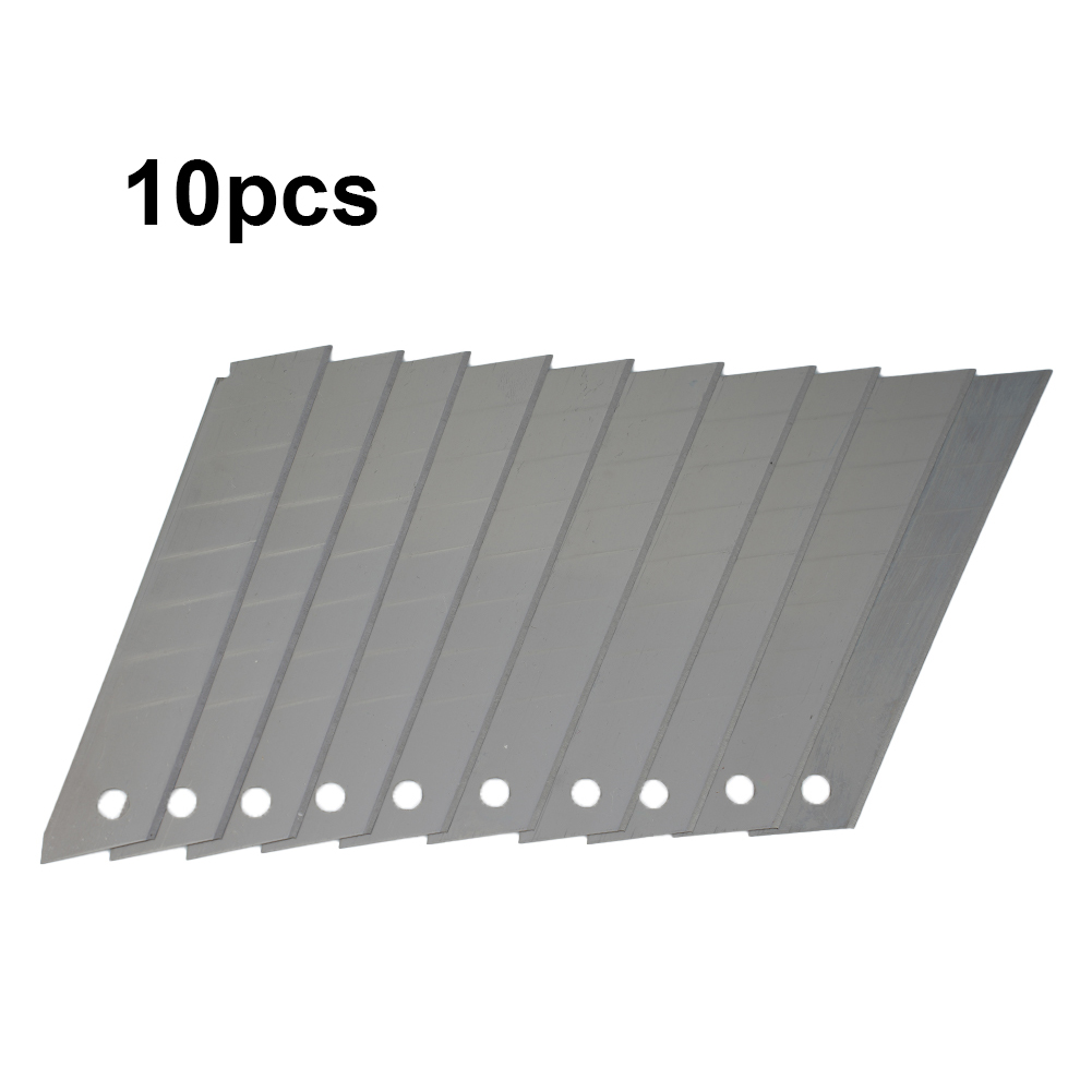 Raschietto per impieghi gravosi coltelli per vernice in metallo coltelli per mastice raschietto per piastrelle raschietto per vetro disincrostante coltelli per la pulizia degli utensili manuali multifunzione