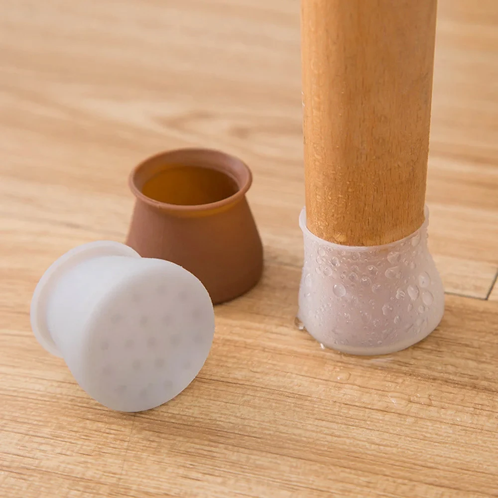 lang.product_image