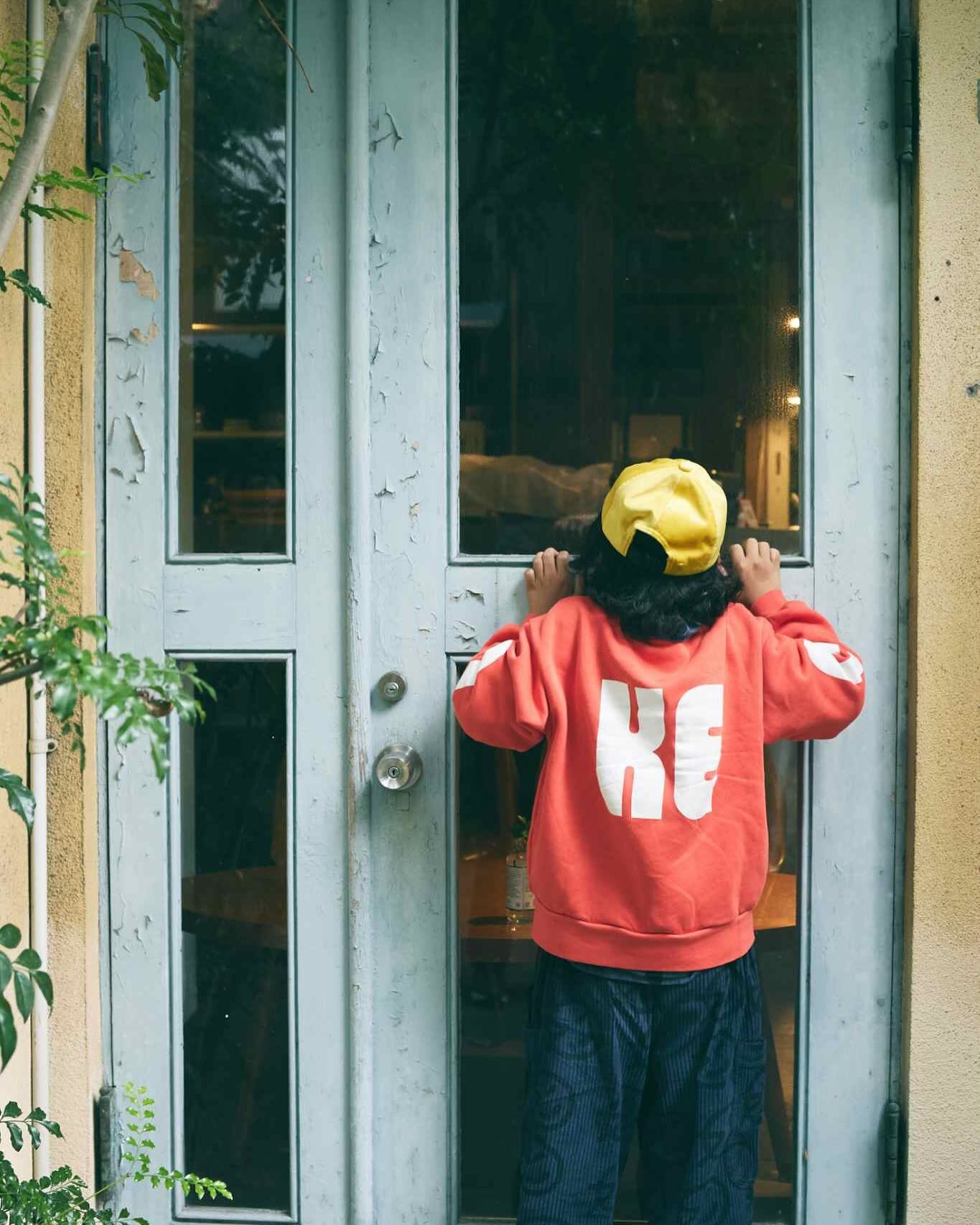 Crianças sweatershirt meninas meninos outfit 2025 wynken moda algodão bebê manga longa topos designer roupas da menina crianças topos