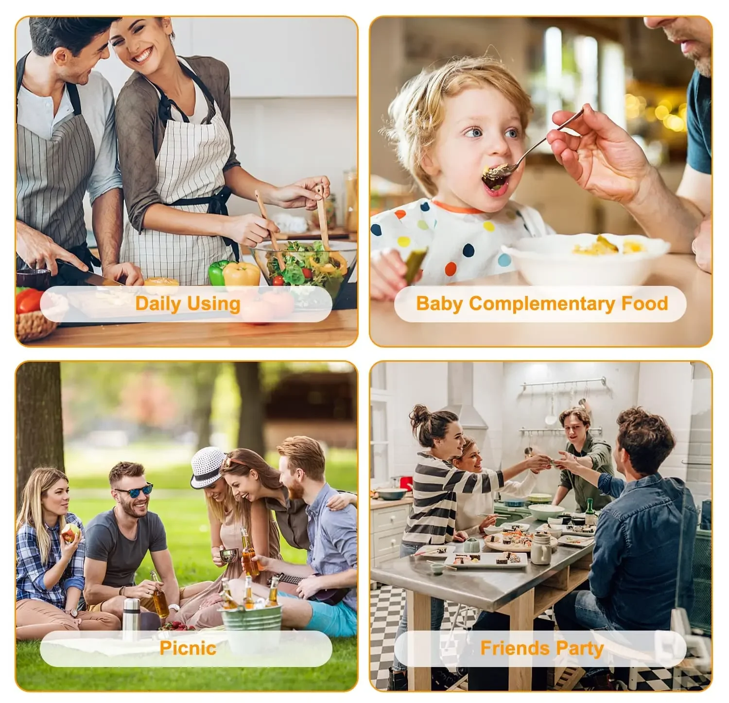 300 ミリリットル電気ガーリックチョッパー USB 充電食品野菜肉クラッシャーステンレス鋼ミニチリガーリックマッシャーキッチンガジェット