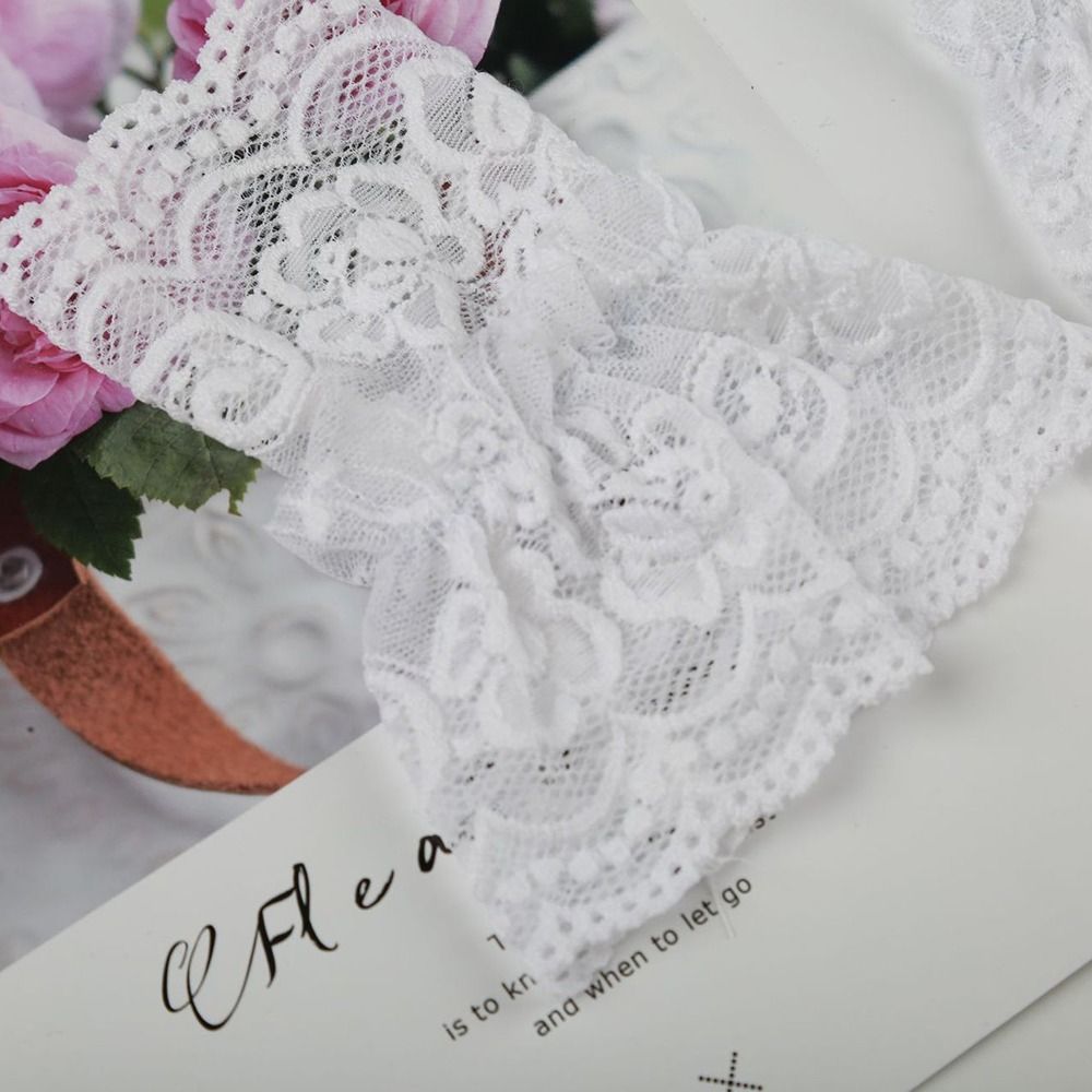 セーター用の装飾的なレースの袖口,取り外し可能な偽の袖,肘の袖,スカートカバー,ユニバーサル,1ペア