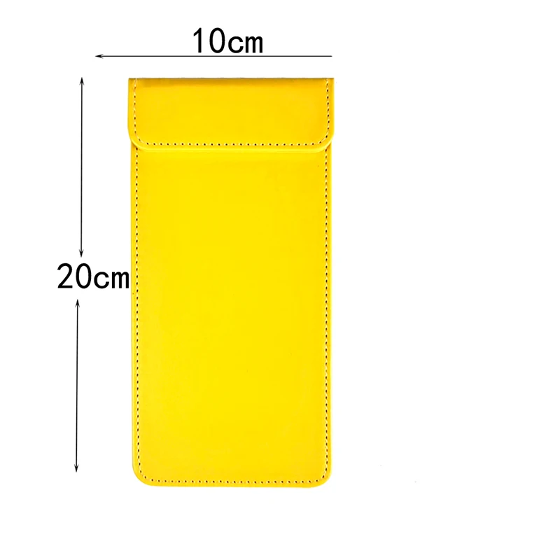 Hóa Đơn Giá Đỡ Nhà Hàng Kẹp Kiểm Tra Màu Vàng Đỏ Xanh Đen Nâu