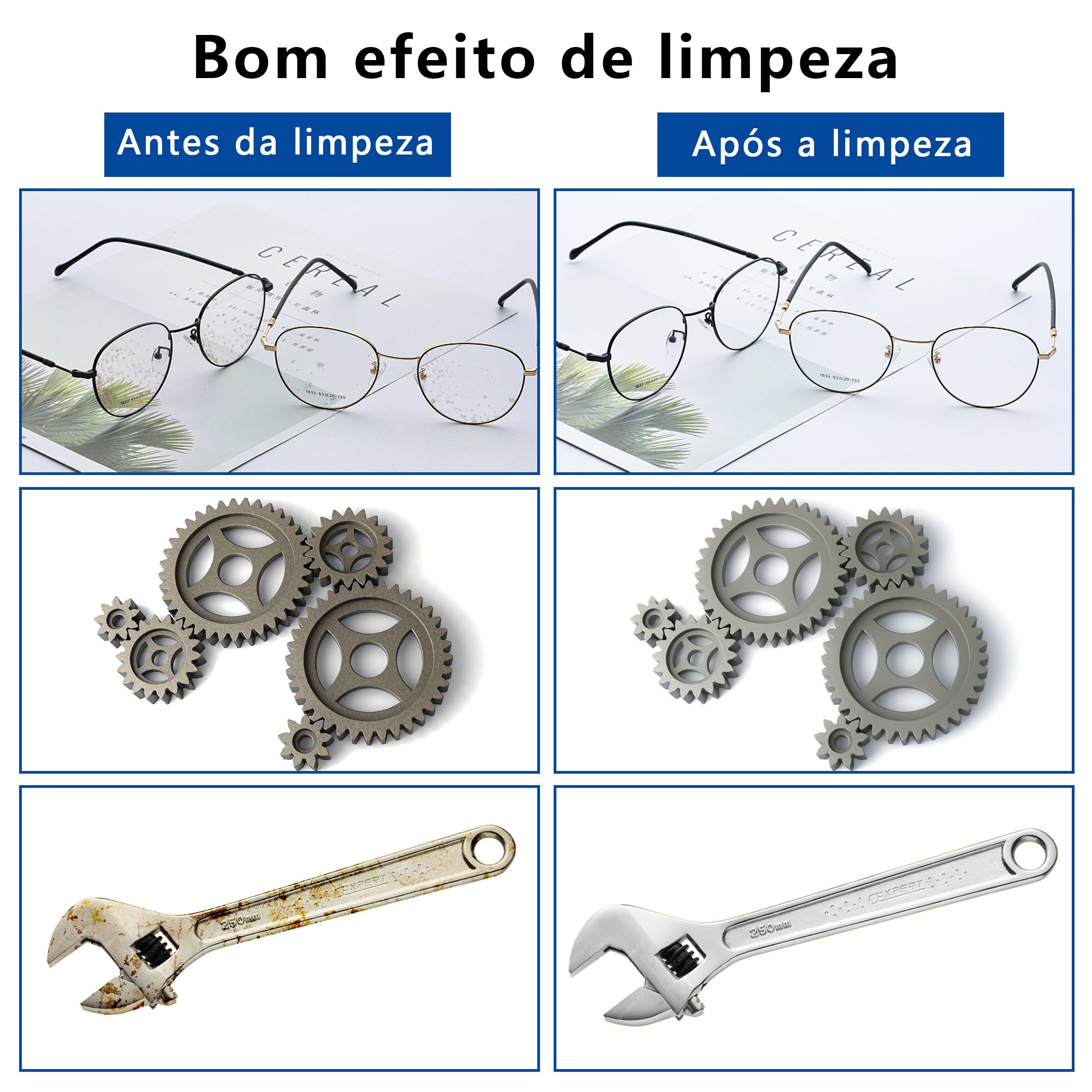 Unmui-2/3/6/10/15/22/30 Litros Limpador Ultrassonico Digital Com Aquecimento, 220v 40khz Alta Frequência Cuba Ultrassônica,Aço inoxidável Ultrassom Limpeza