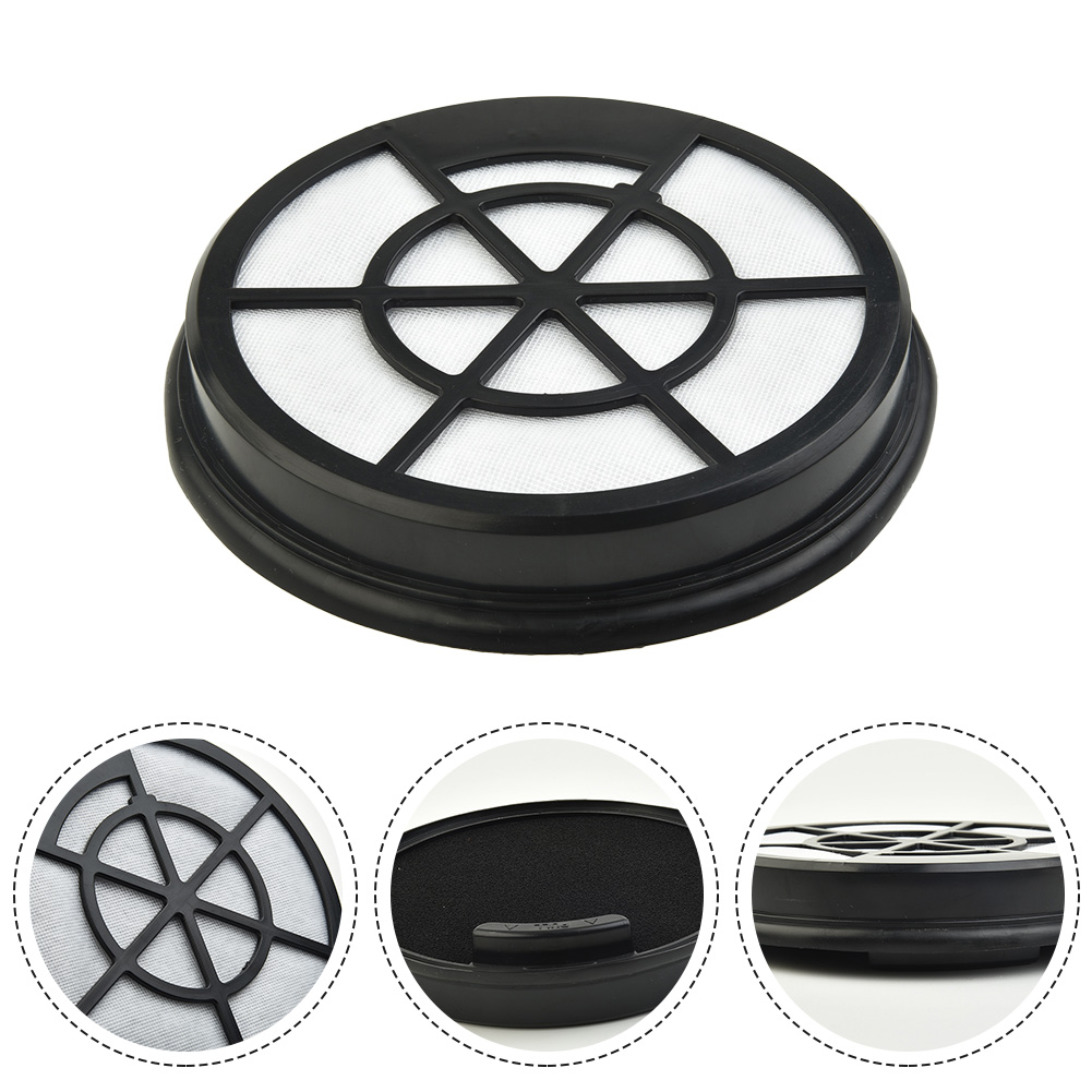 Filtro para Bosch BGC05A220A, BGC05AAA1 BGC05AAA2 BGS05A220 BGS05A221 # 12025213   Acessórios de reposição para aspirador de pó