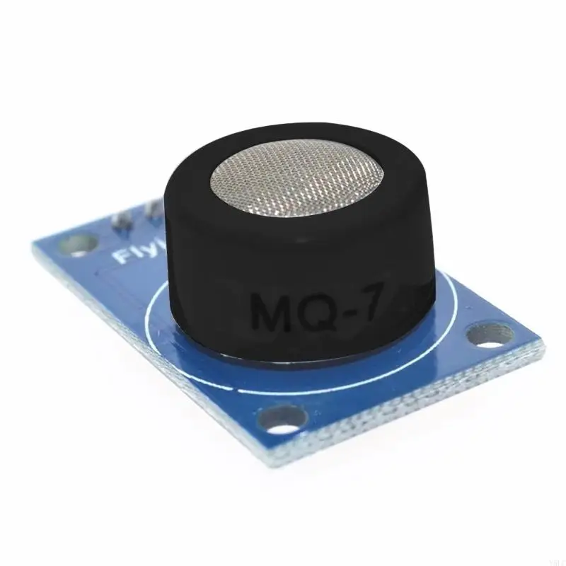 MQ-7 Module Breath Gas Detector Carbon Monoxide Detection for