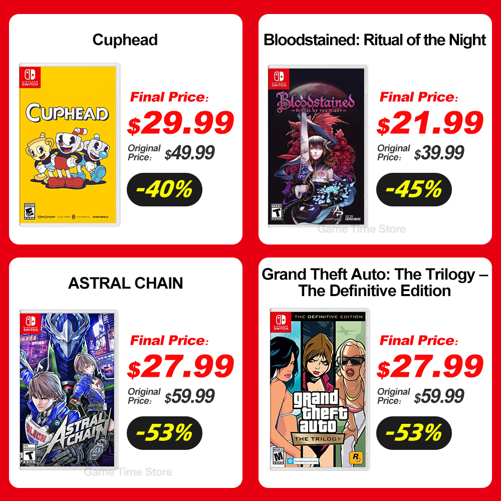 ВОЕННАЯ ЭМБЛЕМА ВОИНСТЫ ТРИ КАПИ ПЕРЕКЛЮЧАТЕЛЬ Игровой физический ПЕРЕКЛЮЧАТЕЛЬ NINTENDO