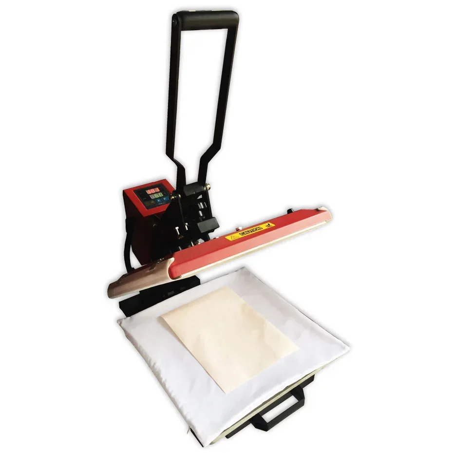 Papier de transfert par sublimation A3, A4, tasse de cuisson, tasse à décoloration, blanc, étui de téléphone portable, papier de transfert thermique